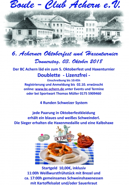Oktoberfest-und-Haxenturnier-2019